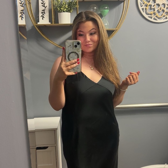 delaneyyroee